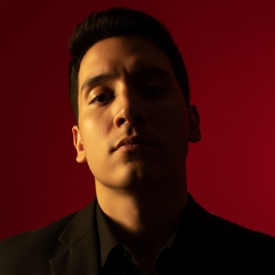 Foto de perfil de Jaime Esteban Huertas Leguizamo